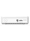 ZOTAC ZBOX MAGNUS EN374070W Mini-PC i7-13700HX Barebone RTX4070 Win11 bei uns leasen