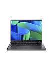 Acer Travelmate P2 TMP216-41-TCO-R1HS 16