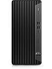 HP Elite Tower 800 G9 Core i5-14500 32GB RAM 1TB W11 A0YY3EA als Leasing