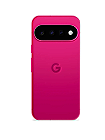 Google Pixel 11 12/256GB Hibiscus Android 17 Smartphone 5G OLED bei uns leasen oder mieten statt teuer kaufen