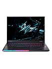Acer Predator Helios 18 AI PH18-73-97FE 18