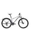 Bulls Sharptail Street 2 29