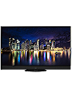 Panasonic TX-65MZW2004 leasen