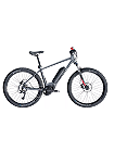 BULLS LT CX 27,5 Zoll 545 WH GRAU 2024 bei uns leasen