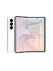 Samsung F976B Galaxy Z Fold8 Ultra Smartphone Cream 12GB/512GB Dual-SIM Android 17 jetzt bei uns leasen oder mieten statt teuer kaufen