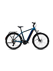 Cube Touring Hybrid Pro 800 - 28 Zoll 800Wh 11K Diamant - electricblue´n´prizm bei uns leasen oder mieten statt teuer kaufen