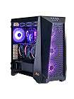 Gamer PC MSI MEG Prospect 700R Edition leasen, i9 Raptor Lake 24 Core, RTX4070Ti, 32 GB RAM DDR5 