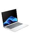 HP EliteBook 8 G1a 14