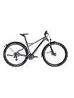 Bulls Sharptail Street 2 27,5