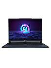 MSI Stealth 16 AI Studio A1VFG-039 16