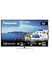 Panasonic TX-65MXF977 164cm 65