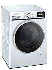 Siemens WM14VG44 IQ800, Waschmaschine jetzt leasen