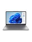 Lenovo Yoga Pro 9 16