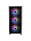 Captiva PC Highend Gaming I89-964 Core i7 14700F 16GB/1TB SSD RTX 5070 Win11 Leasing - Oft besser als Ratenkauf