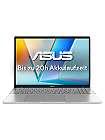 ASUS Vivobook S 16 S3607CA-SH115W 16