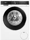 Siemens WG44G2F22 iQ500, Waschmaschine leasen
