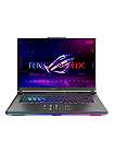 ASUS ROG Strix G16