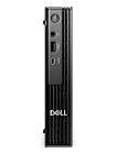 Dell Pro Micro QCM1250 Core Ultra 7 265T 16GB/512GB Win 11 Pro RV6CG Leasing - Oft besser als Ratenkauf