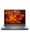 HP ZBook Fury G1i 16 98L77ET, Notebook bei uns leasen oder mieten statt teuer kaufen