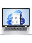 HP ENVY x360 16