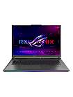 ASUS ROG Strix G18 G814PP-S8014W 18