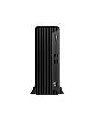 HP Elite SFF 800 G9 i7-14700 32GB 1TB T400 W11 A0YZ2EA bei uns leasen