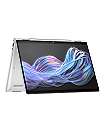 HP EliteBook X Flip G1i 14