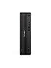 Lenovo ThinkCentre M90s Gen 6 SFF 12YU000WGE Core Ultra 7 265 32GB/1TB SSD Win11 Pro bei uns leasen
