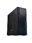 ASUS ROG Gaming Desktop G22CH-1470KF040W i7-14700KF RTX4060Ti 32GB/1TB Win11 jetzt leasen