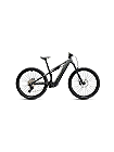 Cube Stereo Hybrid ONE44 HPC Pro 800 - 29/ 27.5 Zoll 800Wh 12K Fully - oldgrey´n´black bei uns leasen oder mieten statt teuer kaufen