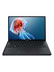ASUS Zenbook Duo UX8406MA-PZ073W 14