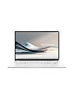 ASUS ZenBook 16 UM5606WA-RK024W 16