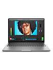 HP ZBook 8 G1i (A3ZT5ET), Notebook jetzt leasen