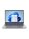 Lenovo ThinkBook 14 G7 21MR004KGE 14