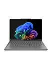Lenovo Yoga 9 2-in-1 14ILL10 14
