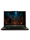 Captiva Notebook Advanced Gaming I95-041GE 16