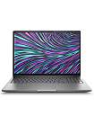 HP ZBook Power G11 16