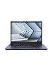 ASUS ExpertBook B5 16