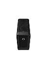ZOTAC ZBOX MAGNUS ONE ERP74070SC i7-14700 Barebone RTX 4070 Super nOS jetzt leasen