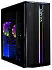Captiva Advanced Gaming I74-801 i5-13400F 16GB/1TB SSD RTX 4060 Ti Win11 74801 leasen
