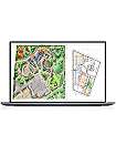 DELL Precision 5770 D3C00 17