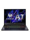 Acer Predator Helios Neo 14 PHN14-51-91G5 14,5