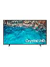 Samsung GU85BU8079 214cm 84 Zoll 4K LED Smart TV Fernseher als Leasing