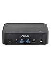 ASUS PN55-S90008NL Mini PC Ryzen AI 9 HX470 32GB/1TB SSD Win11 Pro leasen