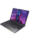 Captiva Highend Gaming I84-764 15,3