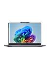 IdeaPad 5 2-in-1 16AKP10 16
