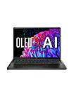 Acer Swift Edge SFE16-44-R9TX 16