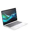 HP Elite x360 2in1 1040 G11 14