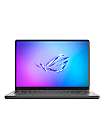 ASUS ROG Zephyrus G14 GA403WR-QS152W 14