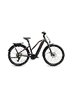 Cube Kathmandu Hybrid ONE 800 - 28 Zoll 800Wh 12K Trapez - cedar´n´chrome bei uns leasen oder mieten statt teuer kaufen